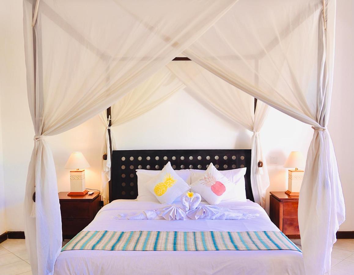 Arona Villa Sanur Extérieur photo